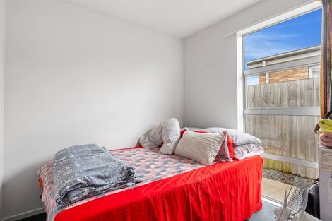 Photo of property in 49 Lyndon Street, Riccarton, Christchurch, 8041