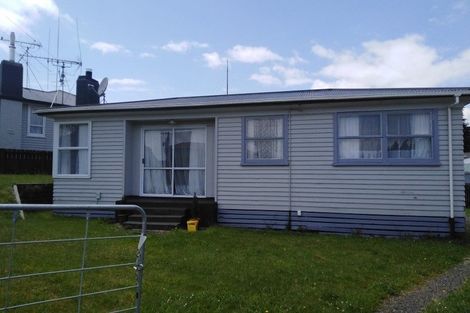 Photo of property in 5 Andrew Street, Tokoroa, 3420