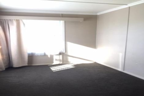 Photo of property in 11 Isobel Street, Fairy Springs, Rotorua, 3015