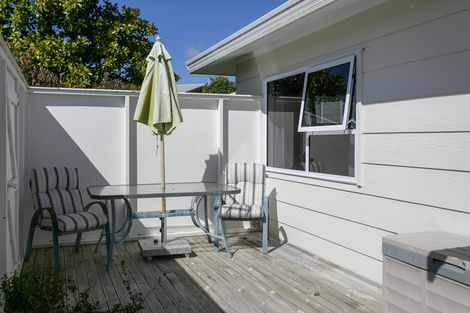 Photo of property in 93a Hyde Avenue, Richmond Heights, Taupo, 3330