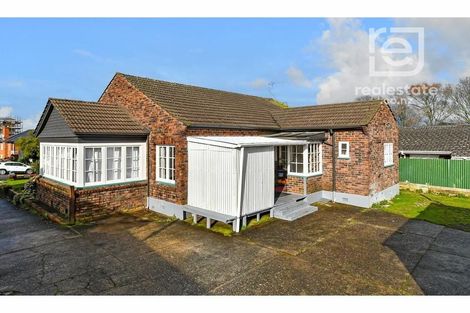 Photo of property in 276 Shirley Road, Papatoetoe, Auckland, 2025