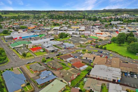 Photo of property in 185 Teasdale Street, Te Awamutu, 3800