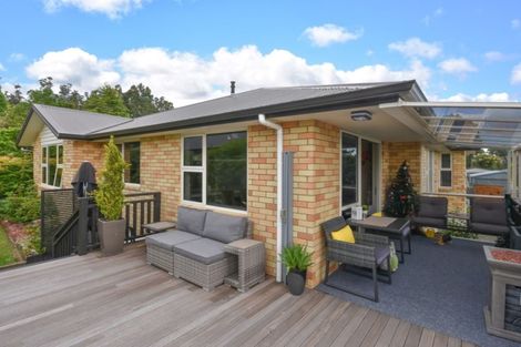 Photo of property in 12 Magazine Road, Mosgiel, 9092