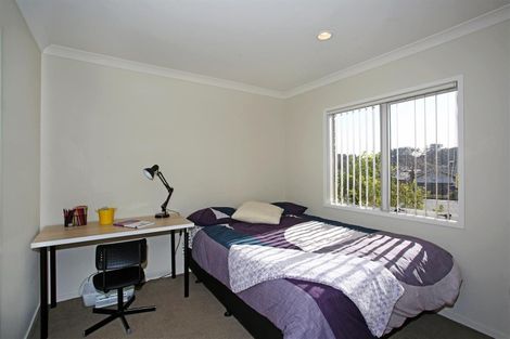 Photo of property in 1 Trillick Place, Tuakau, 2121