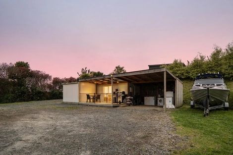 Photo of property in 39 Corbett Drive, Minden, Tauranga, 3176