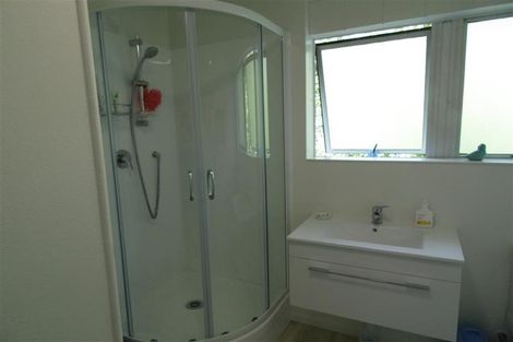 Photo of property in 10/19a Verbena Road, Birkdale, Auckland, 0626