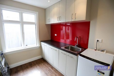 Photo of property in 107 Cobham Street, Spreydon, Christchurch, 8024