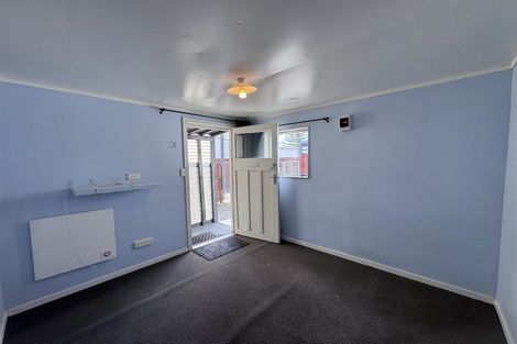 Photo of property in 24 Aorangi Street, Feilding, 4702