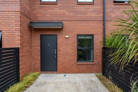 Photo of property in 24 Pippa Lane, Chartwell, 3281