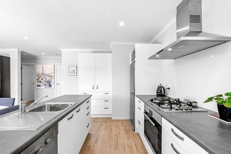 Photo of property in 336 Waiwhetu Road, Fairfield, Lower Hutt, 5011