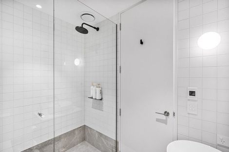 Photo of property in 8/33 Kilmore Street, Christchurch Central, Christchurch, 8013