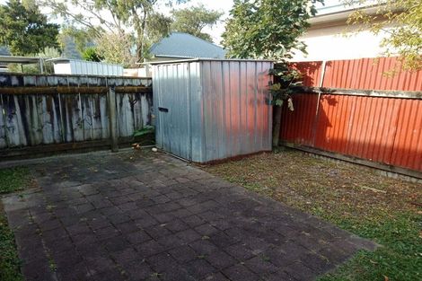 Photo of property in 4/64 Gibbons Street, Ebdentown, Upper Hutt, 5018