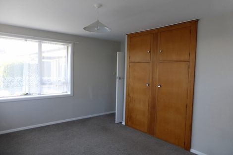 Photo of property in 63 Cobra Street, Halswell, Christchurch, 8025