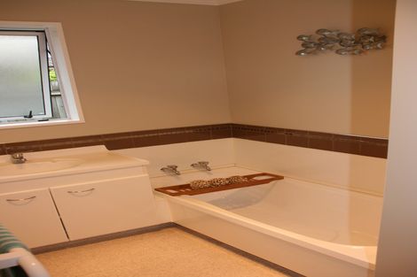 Photo of property in 54 Silverstream Drive, Mosgiel, 9024