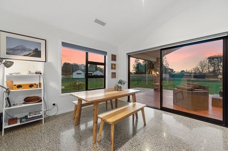 Photo of property in 1131 Mcclure Street, Pirongia, Te Awamutu, 3802