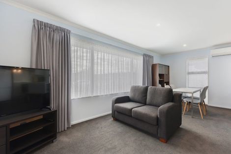 Photo of property in 35 Berryfield Drive, Richmond, 7020