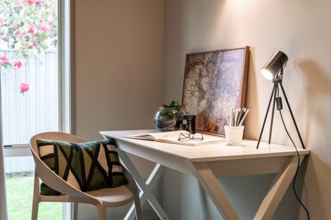 Photo of property in 55 Williams Street, Cambridge, 3434