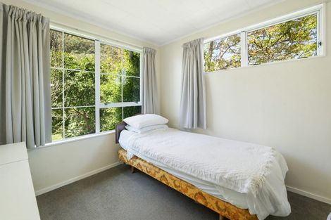 Photo of property in 2 Tatahi Street, Te Puru, Thames, 3575