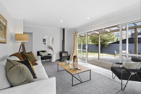 Photo of property in 20 Centennial Avenue, Arrowtown, 9302