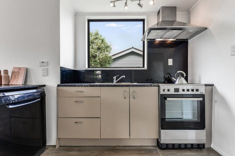 Photo of property in 11b Primrose Street, Frankton, Hamilton, 3204