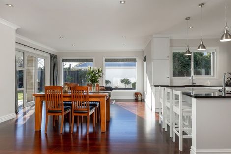 Photo of property in 9 Stamford Lane, Springlands, Blenheim, 7201