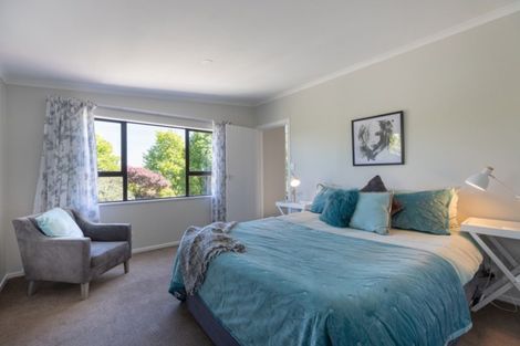Photo of property in 18 Bledisloe Avenue, Stoke, Nelson, 7011
