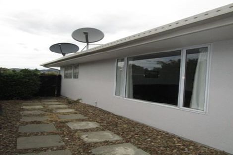 Photo of property in 1/159 Edinburgh Street, Spreydon, Christchurch, 8024