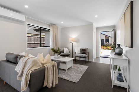 Photo of property in 77 Cobham Drive, Morrinsville, 3300