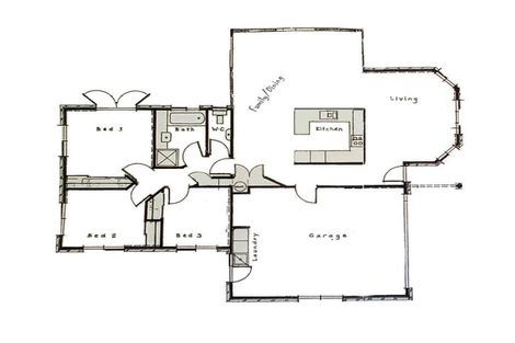 Photo of property in 37 Carlyle Street, Leamington, Cambridge, 3432