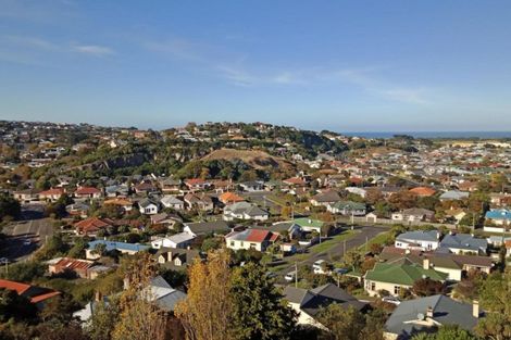 Photo of property in 94 Moana Crescent, Musselburgh, Dunedin, 9013