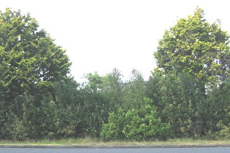 Photo of property in 2/38 Metcalfe Road, Ranui, Auckland, 0612