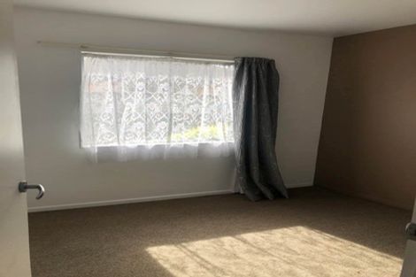 Photo of property in 18f Fifth Avenue, Enderley, Hamilton, 3214