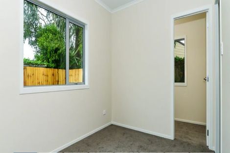 Photo of property in 3 Marshall Street, Fairfield, Hamilton, 3214