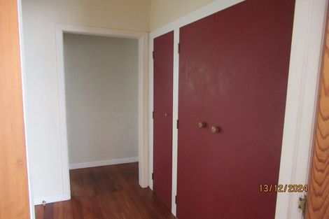 Photo of property in 1/15 Gilfillan Street, Blockhouse Bay, Auckland, 0600