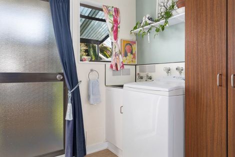 Photo of property in 53a Kowhai Avenue, Edgecumbe, 3120