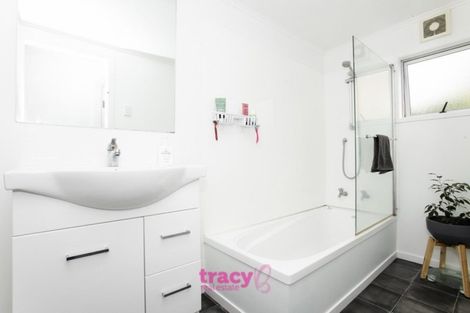 Photo of property in 720a Aberdeen Road, Te Hapara, Gisborne, 4010