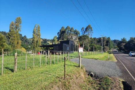 Photo of property in 289 Waitao Road, Waitao, Tauranga, 3175