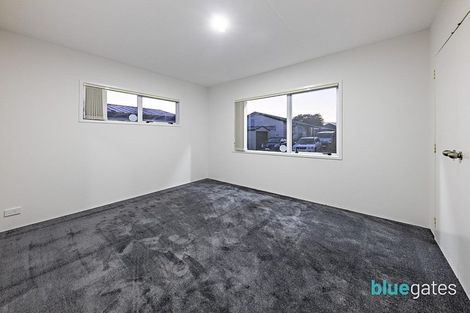 Photo of property in 1/38 Barneys Farm Road, Clendon Park, Auckland, 2103