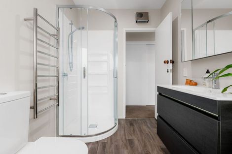 Photo of property in 13 Perindale Drive, Chartwell, Hamilton, 3210