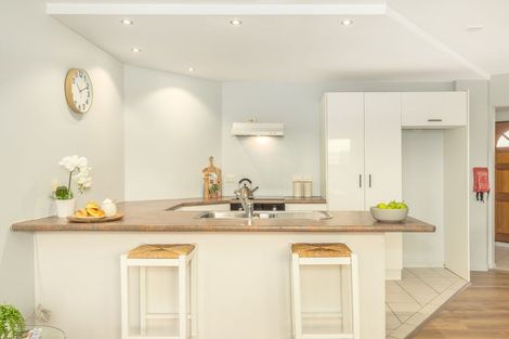 Photo of property in 1c/25 Maclean Street, Paraparaumu Beach, Paraparaumu, 5032