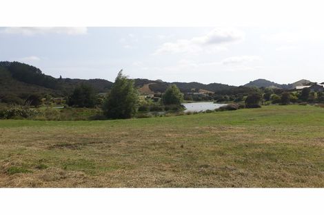 Photo of property in 44 Robert Hastie Drive, Mangawhai, 0573