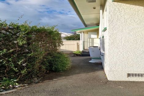 Photo of property in Riviera Motels, 5/62 Golf Road, Tahunanui, Nelson, 7011
