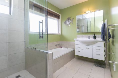 Photo of property in 237 Heywards Road, Clarkville, Kaiapoi, 7692