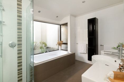 Photo of property in 119 Haukore Street, Hairini, Tauranga, 3112