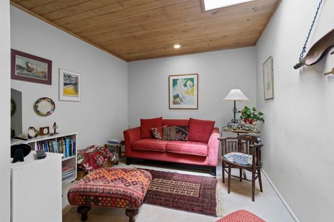 Photo of property in 5a Vogel Street, Cambridge, 3434