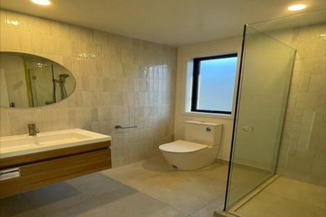 Photo of property in 2/6 Wellington Street, Phillipstown, Christchurch, 8011