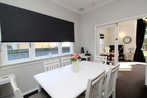 Photo of property in 24 Rewa Street, Takaro, Palmerston North, 4412