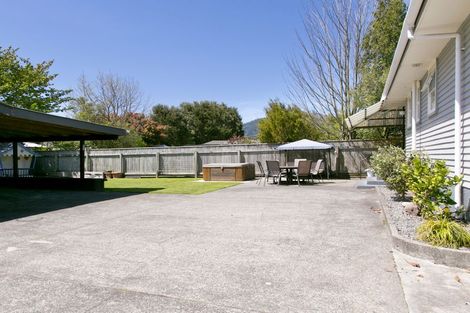 Photo of property in 42 Elizabeth Street, Tauhara, Taupo, 3330