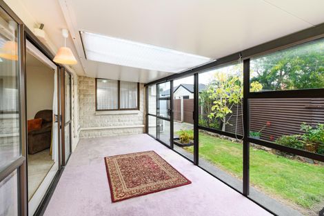 Photo of property in 4/64 Albert Street, Palmerston North, 4414