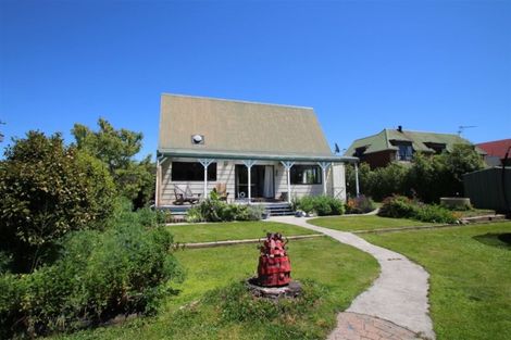 Photo of property in 3 Boundary Road, Takaka, 7110